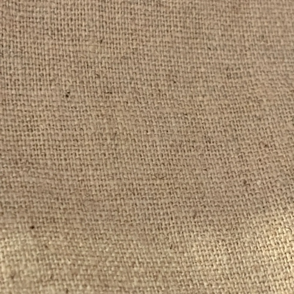 COPY - New Boucle Pillow by pottery barn 20 X 20”